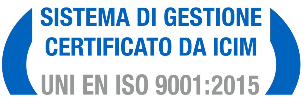 WEB DICITURA ITA
