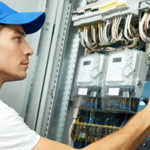 CORSO DI AGGIORNAMENTO PER ADDETTI AI LAVORI ELETTRICI PES-PAV-PEI - 4 ore