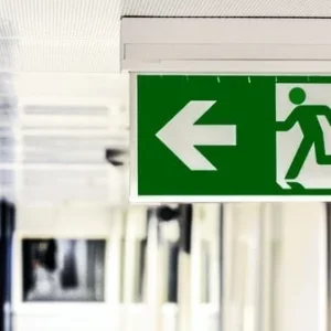 Richiesta informazioni - Il piano di emergenza