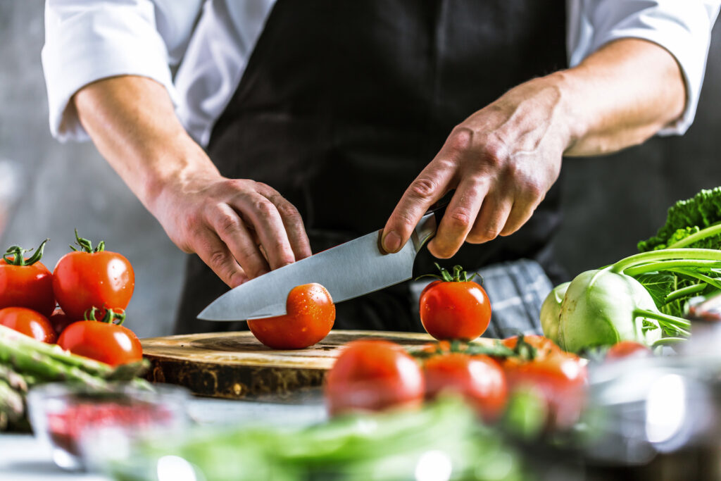 611fb5f89ef34741bae981ca AdobeStock 190499884