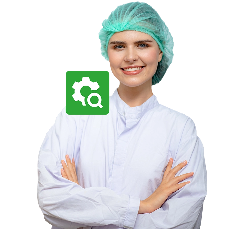 Haccp