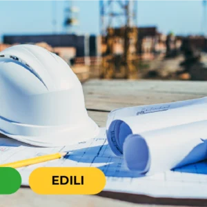 DVR Edili