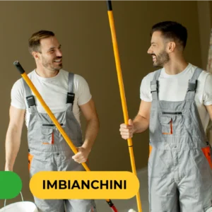 POS Imbianchini