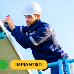POS Impiantisti