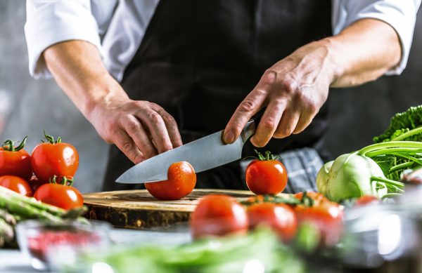 611fb5f89ef34741bae981ca AdobeStock 190499884