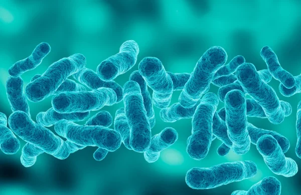 RISCHIO LEGIONELLA
