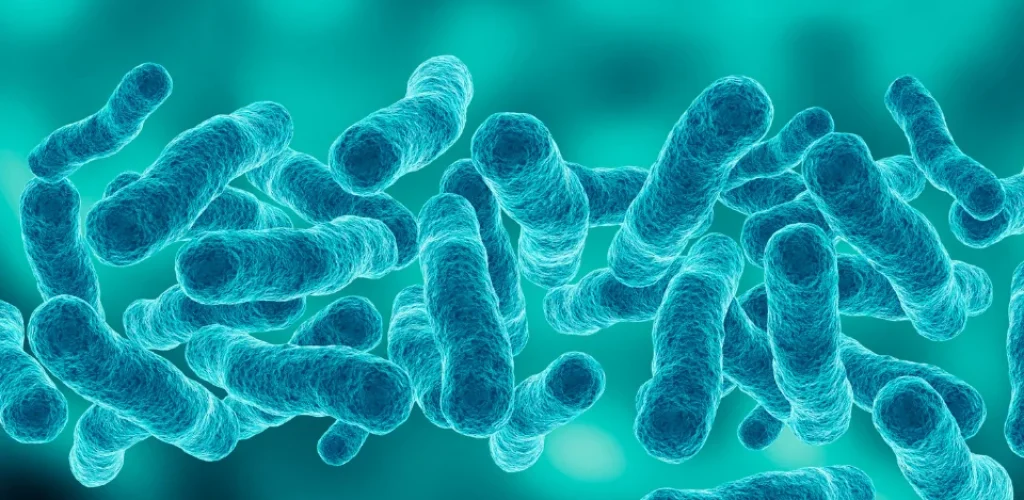 RISCHIO LEGIONELLA